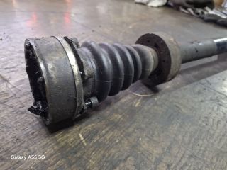 bontott VW GOLF III Jobb Féltengely