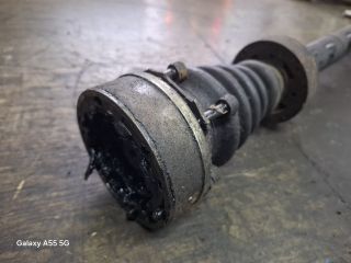 bontott VW GOLF III Jobb Féltengely