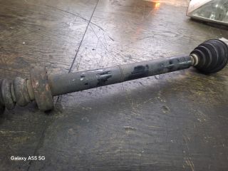 bontott VW GOLF III Jobb Féltengely