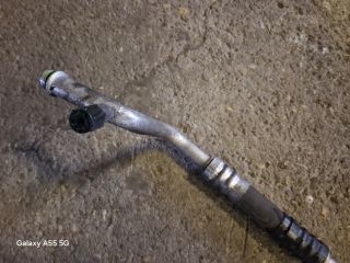 bontott VW GOLF III Klíma Cső