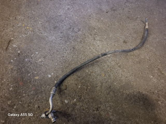 bontott VW GOLF III Klíma Cső