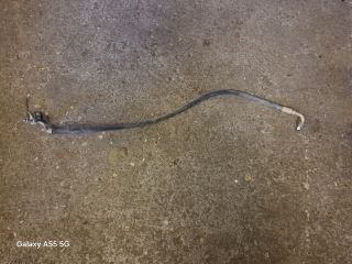 bontott VW GOLF III Klíma Cső