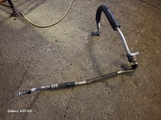 bontott VW GOLF III Klíma Cső