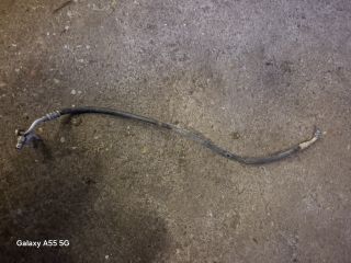 bontott VW GOLF III Klíma Cső