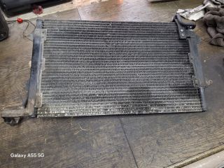 bontott VW GOLF III Klímahűtő Radiátor