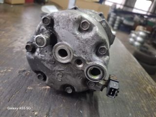 bontott VW GOLF III Klímakompresszor