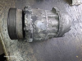 bontott VW GOLF III Klímakompresszor