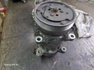 bontott VW GOLF III Klímakompresszor