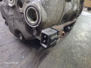 bontott VW GOLF III Klímakompresszor