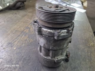 bontott VW GOLF III Klímakompresszor