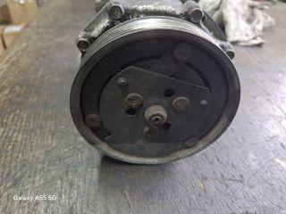 bontott VW GOLF III Klímakompresszor