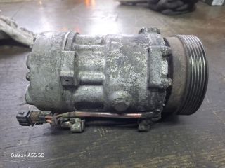 bontott VW GOLF III Klímakompresszor