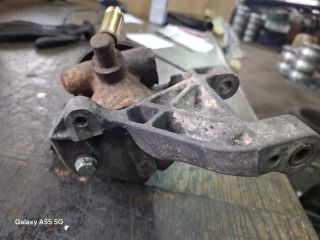 bontott VW GOLF III Kormányszervó Motor (Hidraulikus)