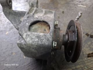 bontott VW GOLF III Kormányszervó Motor (Hidraulikus)