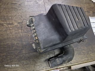 bontott VW GOLF III Légszűrő Ház