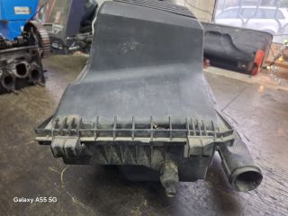 bontott VW GOLF III Légszűrő Ház