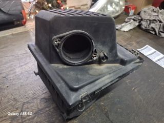 bontott VW GOLF III Légszűrő Ház