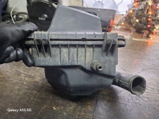 bontott VW GOLF III Légszűrő Ház