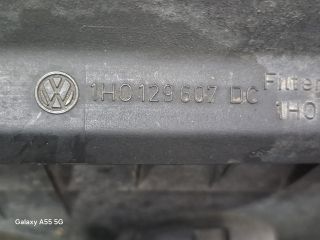 bontott VW GOLF III Légszűrő Ház