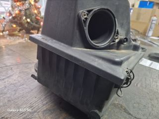 bontott VW GOLF III Légszűrő Ház