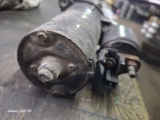 bontott VW GOLF III Önindító