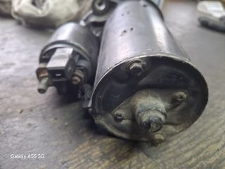 bontott VW GOLF III Önindító