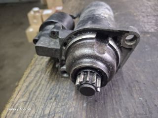 bontott VW GOLF III Önindító