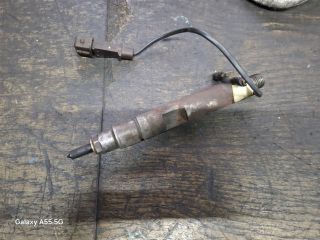 bontott VW GOLF III Porlasztó (1 db)