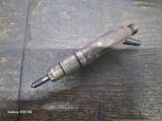 bontott VW GOLF III Porlasztó (1 db)