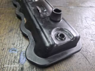 bontott VW GOLF III Szelepfedél