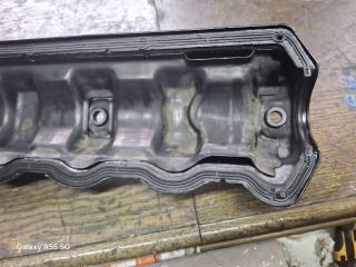 bontott VW GOLF III Szelepfedél