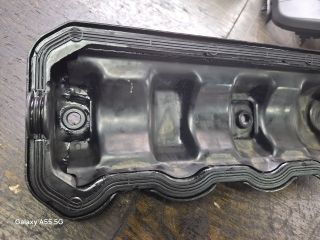 bontott VW GOLF III Szelepfedél