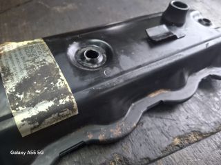 bontott VW GOLF III Szelepfedél