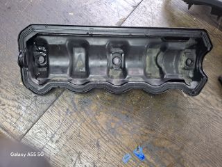 bontott VW GOLF III Szelepfedél