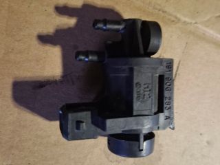 bontott VW GOLF III Turbó Vákum Szelep