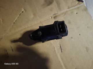 bontott VW GOLF III Turbó Vákum Szelep