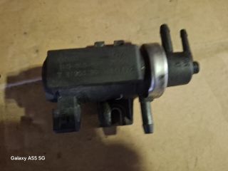 bontott VW GOLF III Turbó Vákum Szelep