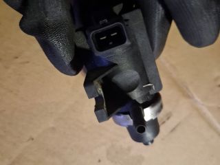 bontott VW GOLF III Turbó Vákum Szelep