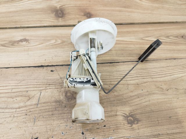 bontott VW GOLF III Üzemanyagszint Jeladó