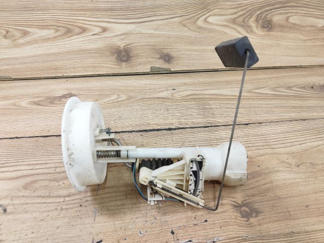 bontott VW GOLF III Üzemanyagszint Jeladó