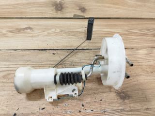 bontott VW GOLF III Üzemanyagszint Jeladó