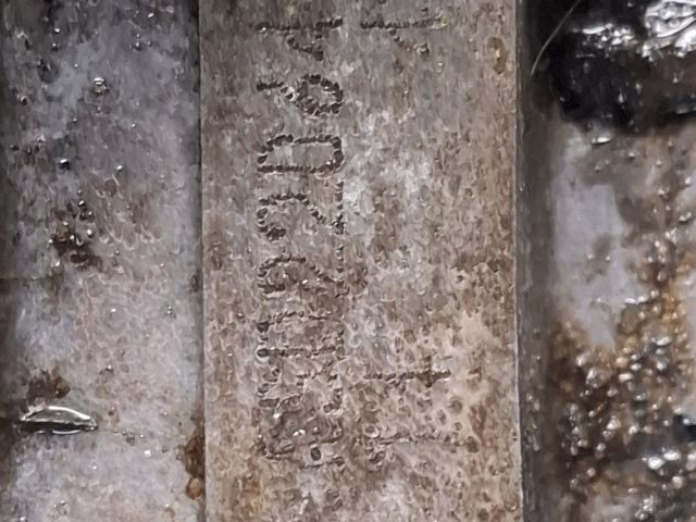 bontott VW GOLF III Váltó (Mechanikus)