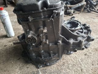 bontott VW GOLF III Váltó (Mechanikus)