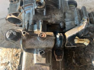 bontott VW GOLF III Váltó (Mechanikus)