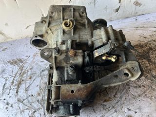 bontott VW GOLF III Váltó (Mechanikus)
