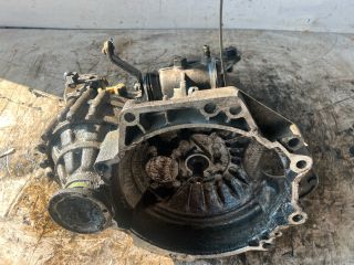 bontott VW GOLF III Váltó (Mechanikus)