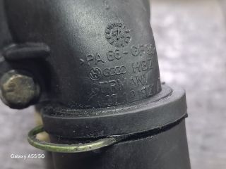 bontott VW GOLF III Vízpumpa