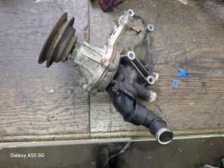 bontott VW GOLF III Vízpumpa