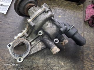 bontott VW GOLF III Vízpumpa