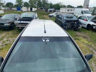 bontott VW GOLF III Bal első Gólyaláb (Lengécsillapító, Rugó)